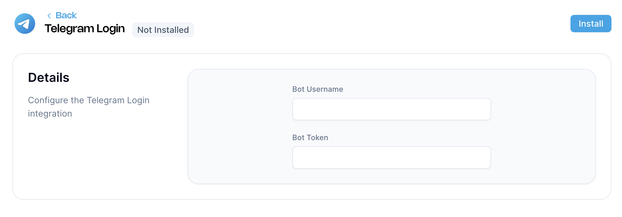 Telegram