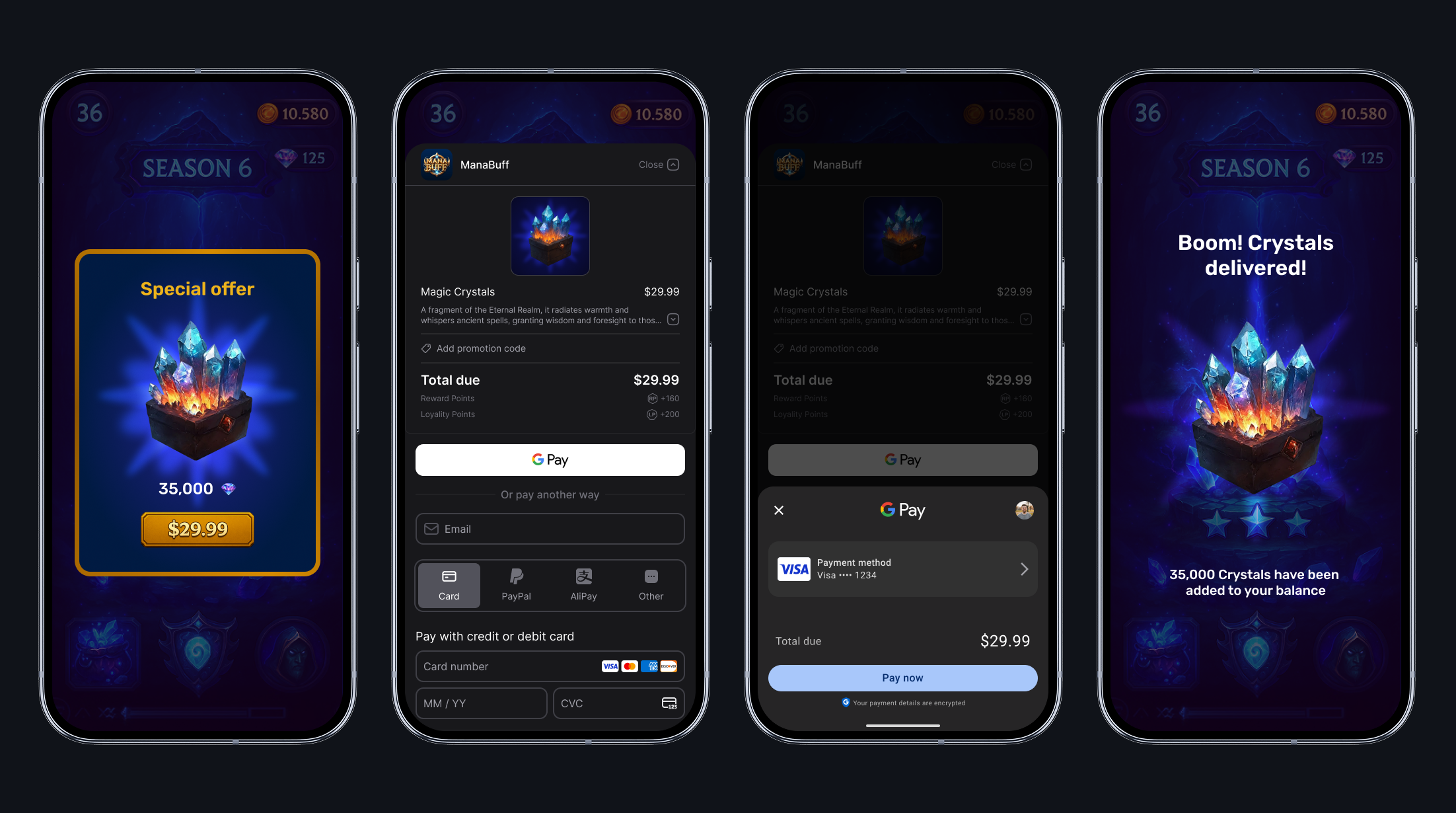 Android. WebView