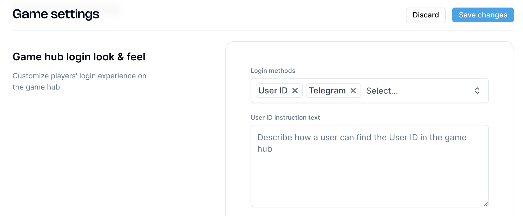 Telegram