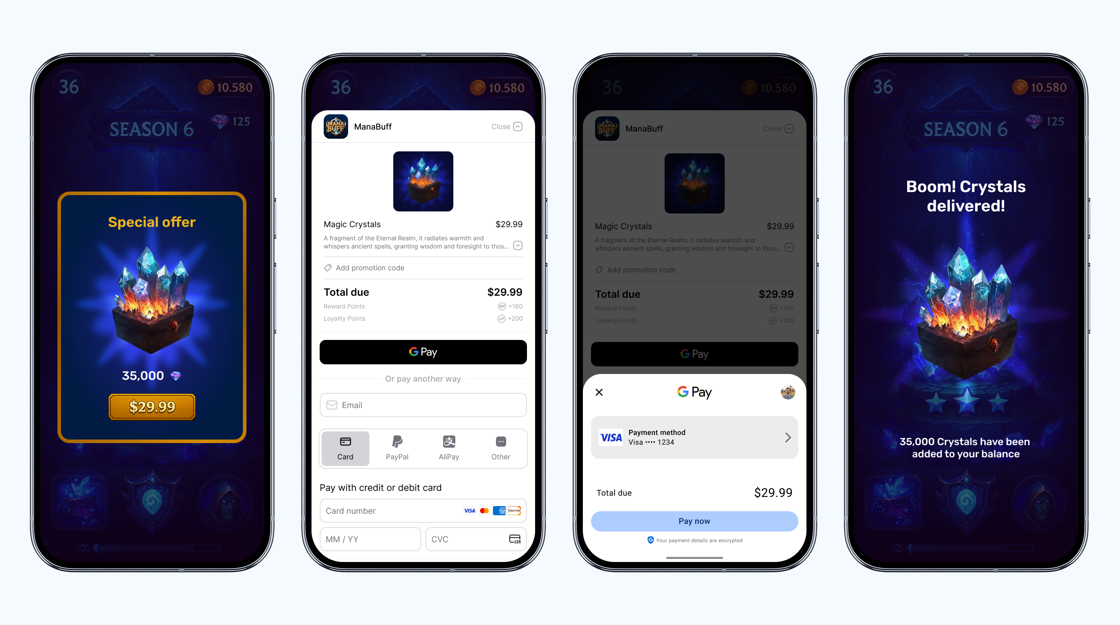 Android. WebView